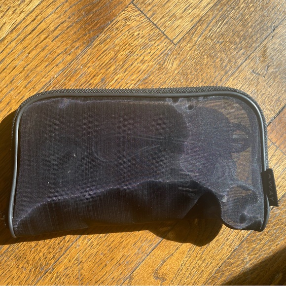 Away Aluminum Carry-On Luggage - Picture 9 of 10